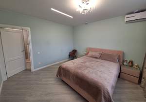 2-к квартира, вторичка, 68м2, 6/9 этаж
