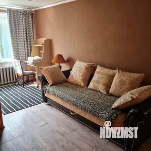 2-к квартира, вторичка, 54м2, 4/5 этаж