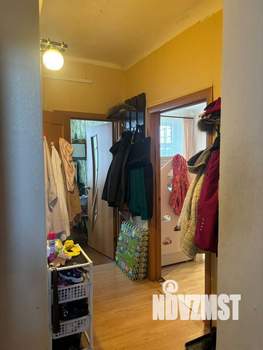 1-к квартира, вторичка, 32м2, 2/3 этаж