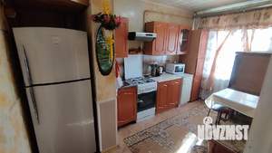 3-к квартира, вторичка, 65м2, 6/9 этаж