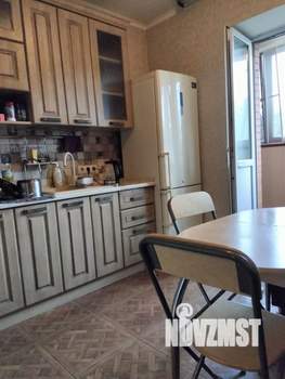 1-к квартира, вторичка, 34м2, 5/15 этаж