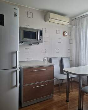 2-к квартира, вторичка, 53м2, 3/10 этаж