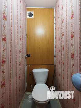 2-к квартира, вторичка, 60м2, 8/16 этаж