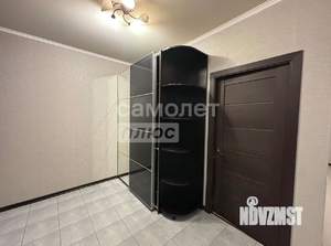 2-к квартира, вторичка, 68м2, 11/17 этаж