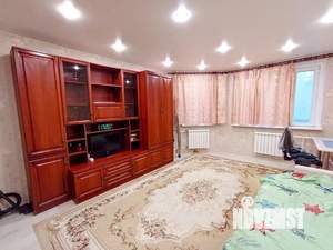 2-к квартира, вторичка, 60м2, 7/16 этаж