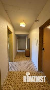 2-к квартира, вторичка, 58м2, 3/5 этаж