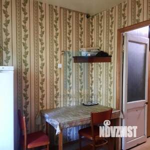 1-к квартира, вторичка, 32м2, 2/5 этаж