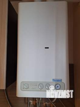 2-к квартира, вторичка, 53м2, 3/10 этаж