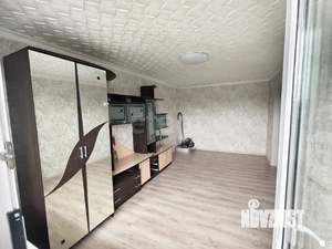1-к квартира, вторичка, 34м2, 5/5 этаж