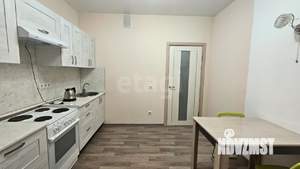 1-к квартира, вторичка, 45м2, 7/10 этаж