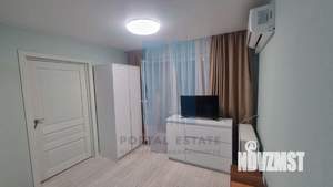 2-к квартира, вторичка, 46м2, 4/5 этаж