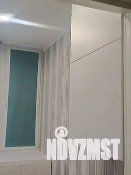 2-к квартира, вторичка, 60м2, 2/3 этаж