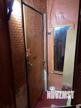 2-к квартира, вторичка, 46м2, 5/5 этаж