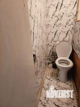 1-к квартира, вторичка, 33м2, 3/10 этаж