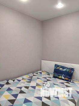 3-к квартира, вторичка, 65м2, 8/10 этаж