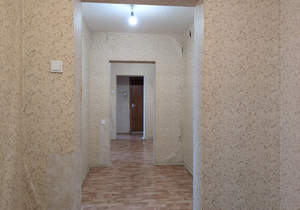 3-к квартира, вторичка, 84м2, 1/16 этаж
