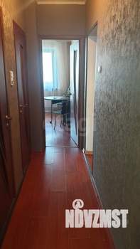 2-к квартира, вторичка, 60м2, 12/16 этаж