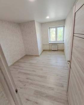 2-к квартира, вторичка, 41м2, 3/4 этаж
