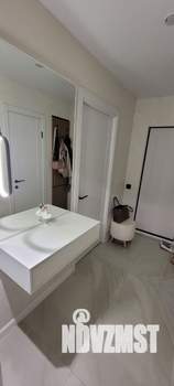 1-к квартира, вторичка, 33м2, 3/5 этаж