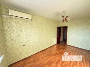 2-к квартира, вторичка, 48м2, 9/9 этаж