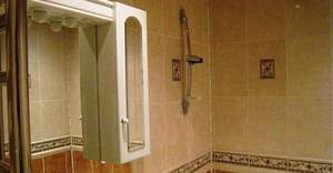 2-к квартира, вторичка, 52м2, 3/10 этаж