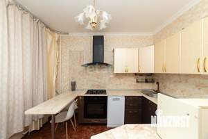 1-к квартира, вторичка, 48м2, 8/10 этаж