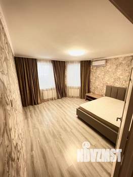 1-к квартира, вторичка, 35м2, 14/21 этаж