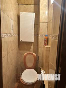 3-к квартира, вторичка, 62м2, 2/9 этаж