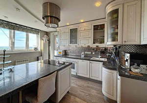 2-к квартира, вторичка, 60м2, 15/17 этаж