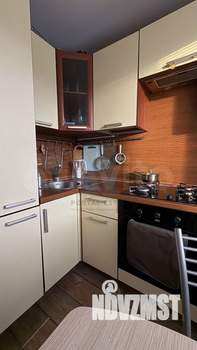 2-к квартира, вторичка, 42м2, 3/4 этаж