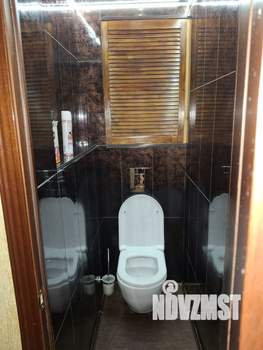 2-к квартира, вторичка, 53м2, 1/5 этаж