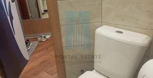 1-к квартира, вторичка, 45м2, 14/17 этаж