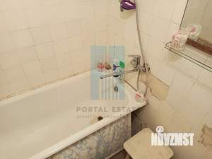 2-к квартира, вторичка, 54м2, 3/5 этаж