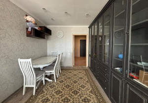 2-к квартира, вторичка, 60м2, 15/17 этаж