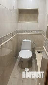 3-к квартира, вторичка, 63м2, 7/9 этаж