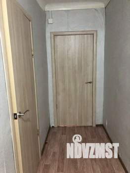 2-к квартира, вторичка, 50м2, 1/2 этаж