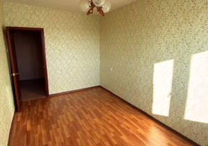 2-к квартира, вторичка, 48м2, 9/9 этаж