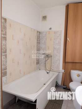 3-к квартира, вторичка, 84м2, 1/16 этаж