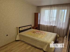1-к квартира, вторичка, 33м2, 2/9 этаж
