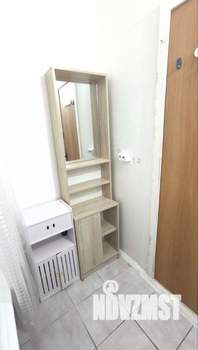 2-к квартира, вторичка, 60м2, 15/16 этаж