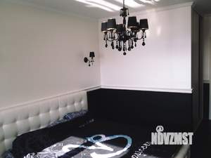 2-к квартира, вторичка, 77м2, 14/14 этаж