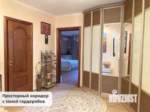 Фото квартиры на продажу (6)