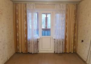 2-к квартира, вторичка, 44м2, 3/5 этаж