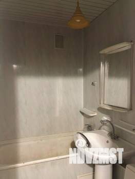 2-к квартира, вторичка, 47м2, 3/5 этаж