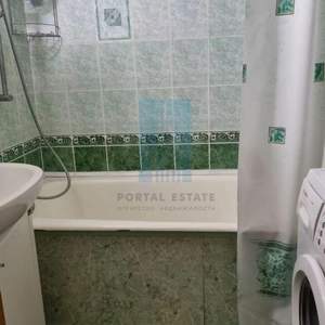 2-к квартира, вторичка, 53м2, 3/10 этаж