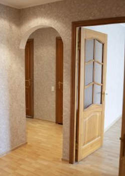 2-к квартира, вторичка, 54м2, 5/5 этаж
