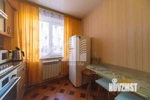 3-к квартира, вторичка, 62м2, 2/10 этаж