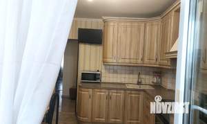 Фото квартиры на продажу (7)