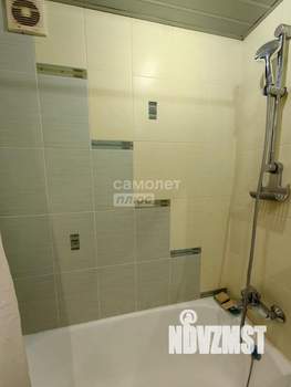 1-к квартира, вторичка, 31м2, 3/6 этаж