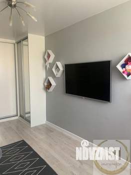 3-к квартира, вторичка, 73м2, 9/9 этаж